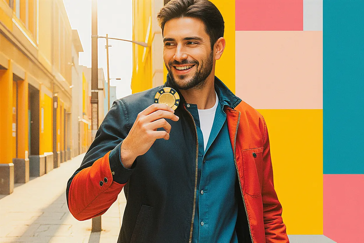 Carte de localisation de nos bureaux