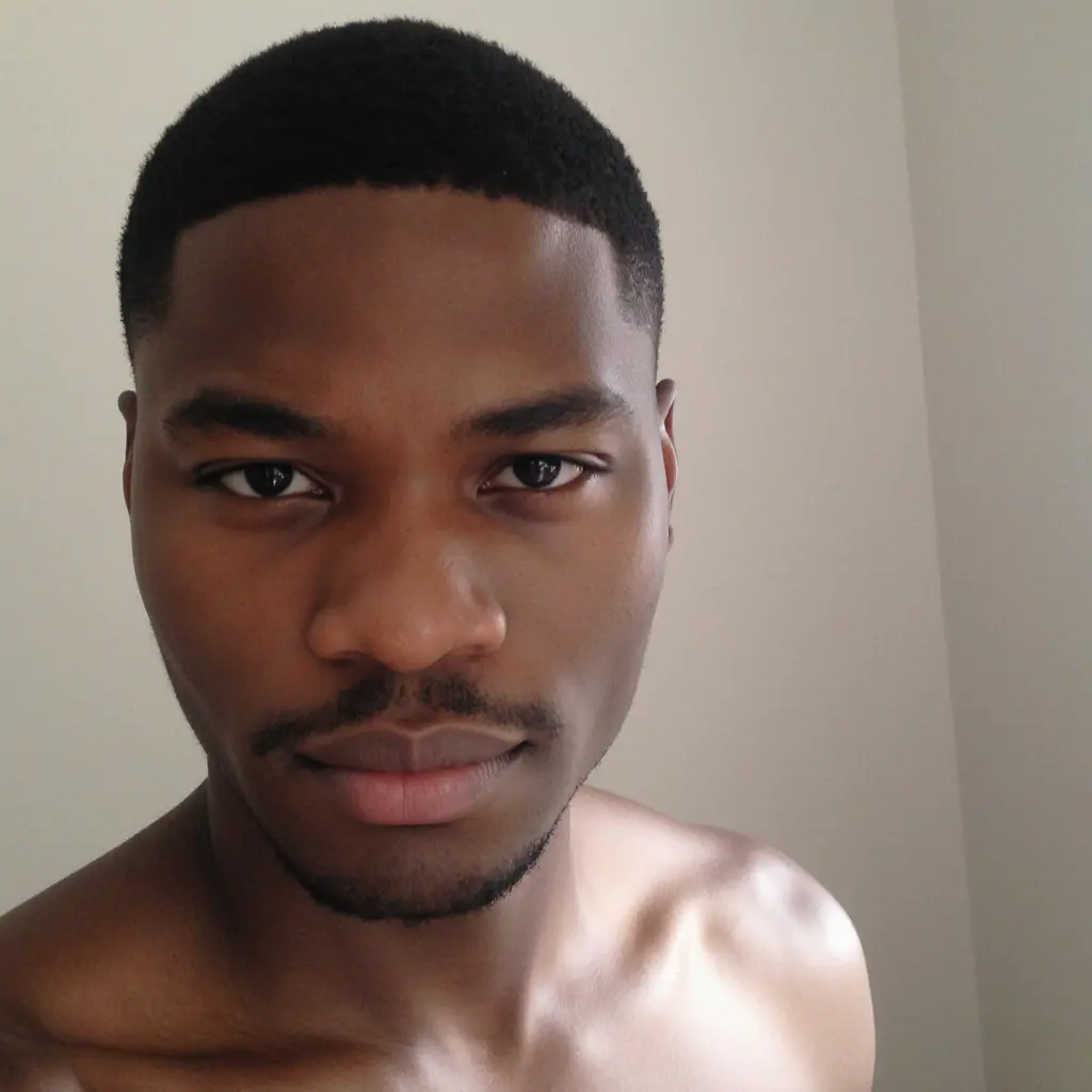 Avatar de Chloé Martin