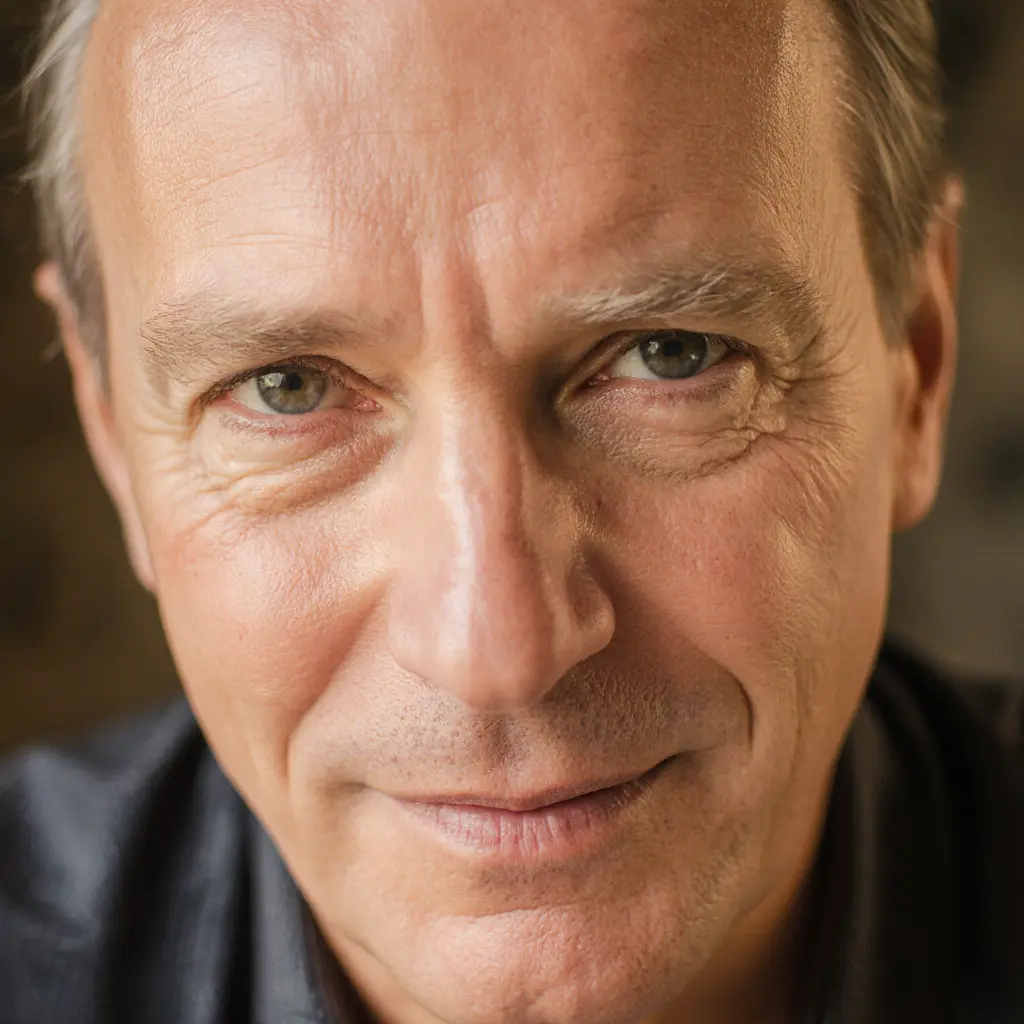 Avatar de Julien Moreau